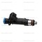 Standard Ignition Fuel Injector, FJ1150 FJ1150 - alternate 5